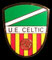 U.E. Celtic - Barcelona.