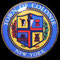 Colonie - New York.