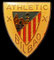 Athletic Club - Bilbao.