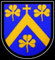Bawinkel.