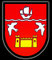 C.D. Aldovea - Alcobendas.
