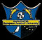 C.D. European Football University - Pájara.
