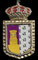 Almócita.
