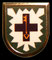 Recklinghausen (Kreis).