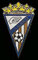 C.D. Alagón - Alagón.