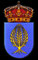 La Mata de los Olmos.