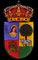 Alfoz de Santa Gadea.