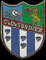 C.D. Sondika - Sondika.