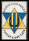 Atl. Club Anglès - Anglès.