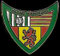 Racing Hispanidad - Zaragoza.