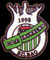 C.D.F. Ibarreko - Bilbao.
