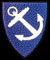 Nøtterøy.