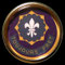 2nd Cavalry Regiment.