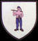 Rumelange.