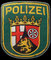 Rheinland-Pfalz Polizei.