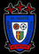 A.D. El Norte Eurofín - Getafe. 