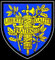 Francia (Escudo Nacional).