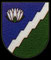Brocēni.
