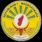 Madagascar (escudo nacional).