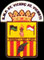 EMF Sant Vicenç-Atlètic Vicentí - San Vicenç del Horts.