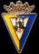 Cádiz C.F. - Cádiz.