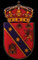 Castildelgado.