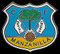 C.F. Manzanilla - Manzanilla.