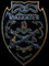 Matériel Armée Française.