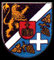 Südliche Weinstraße Landkreis.