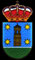 Pradilla de Ebro.