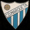 C.D. Marqueta - Zaragoza.