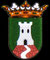 Valle de Tobalina.