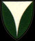 Vanylven.