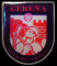 C.D. Gerena - Gerena.