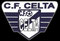 C.F. Celta Barreiros - Barreiros.