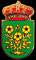 Linares de la Sierra.
