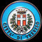 Treviso.