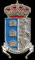 Arabayona de Mogica.