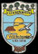 C.D. Villa Marinera - Agaete.