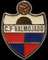 C.F. Valmojado - Valmojado.