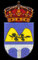 Aranzueque.