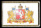 Sverdlovsk Oblast.