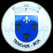 Trindade - Beja.