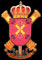 Regimiento de Artillería de Costa n 4   RACTA-4.