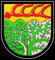 Dohren (Emsland).