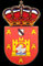 San Martín de Valvení.