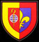 Fontenay sur Vègre.