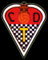 C.D. Tarifa - Tarifa.