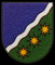 Ķekava.