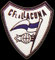 C.F. La Llacuna - La Llacuna.
